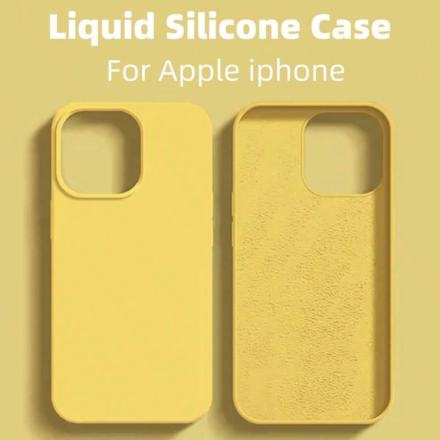 ETUI NA TELEFON IPHONE 16
