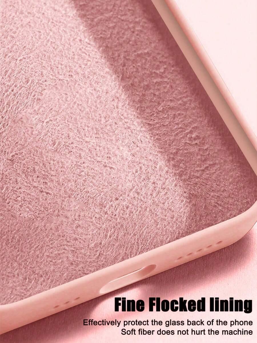 etui iPhone 16 pro max