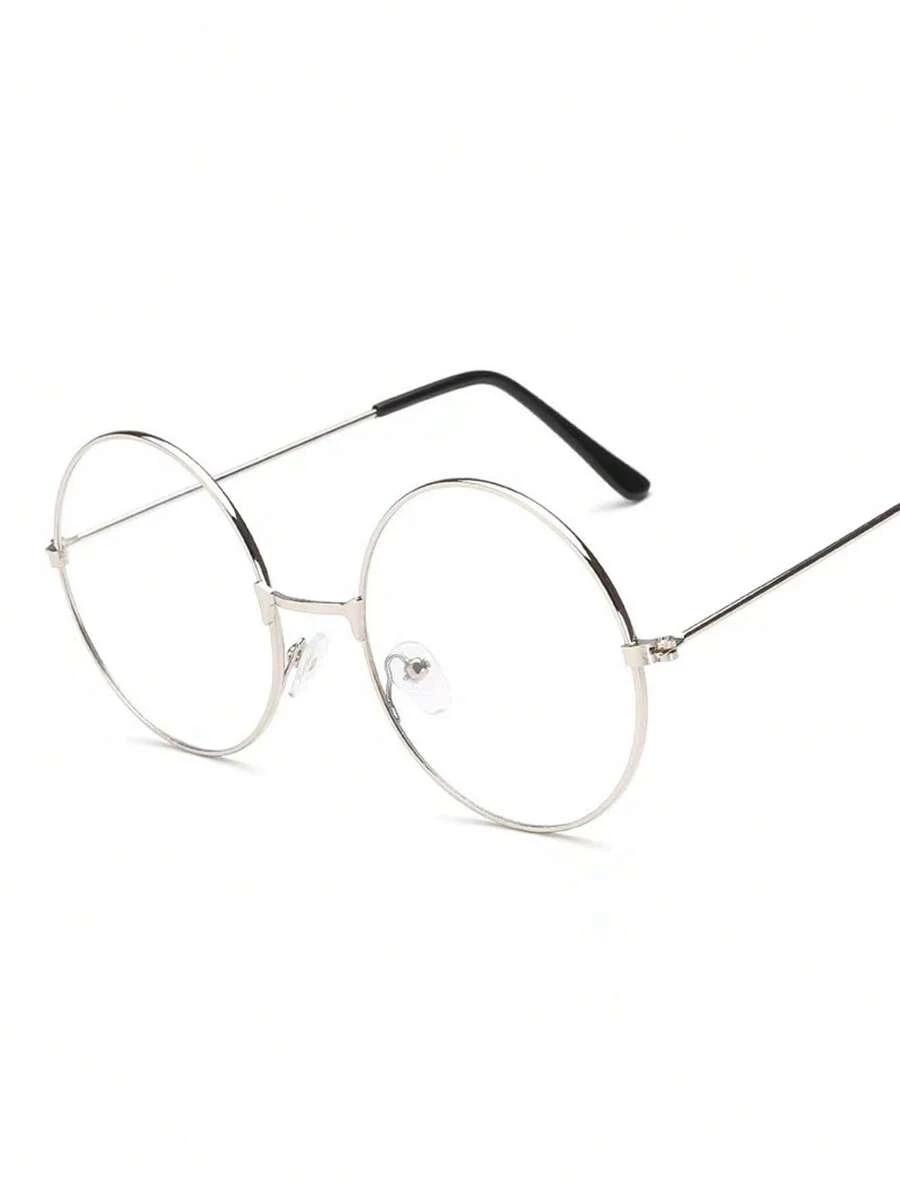 okulary zerówki 3-pack