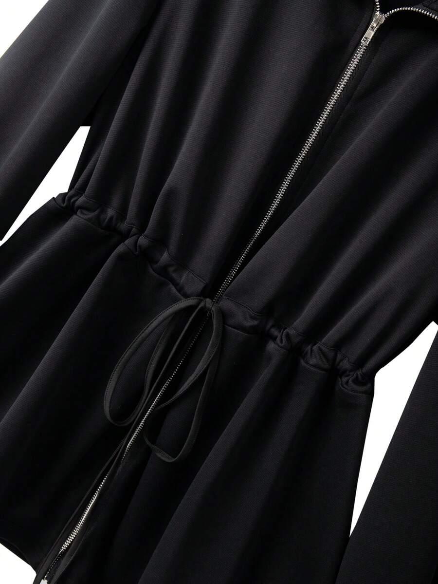 spodnie bluza komplet