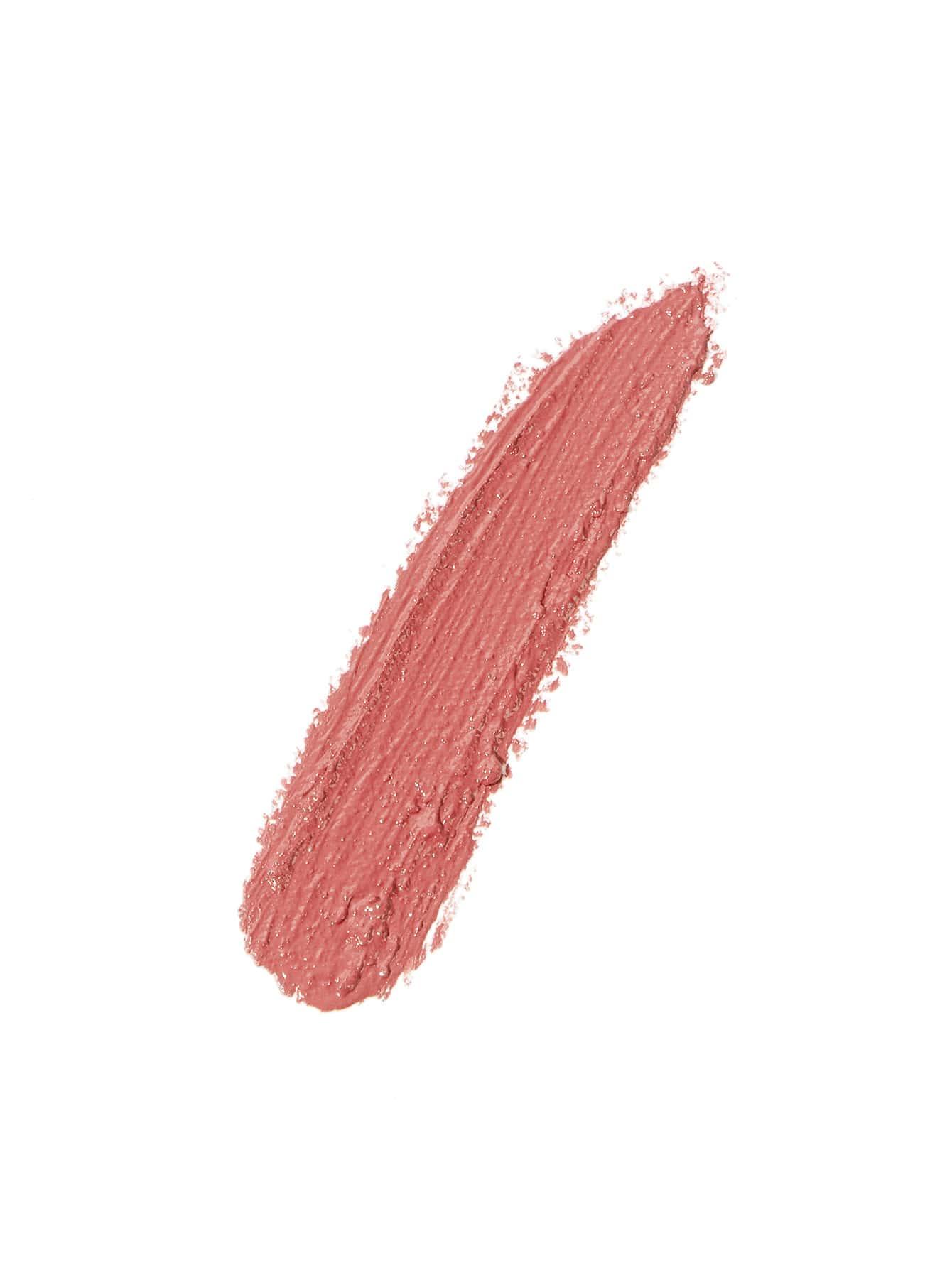 POMADKA DO UST NUDE