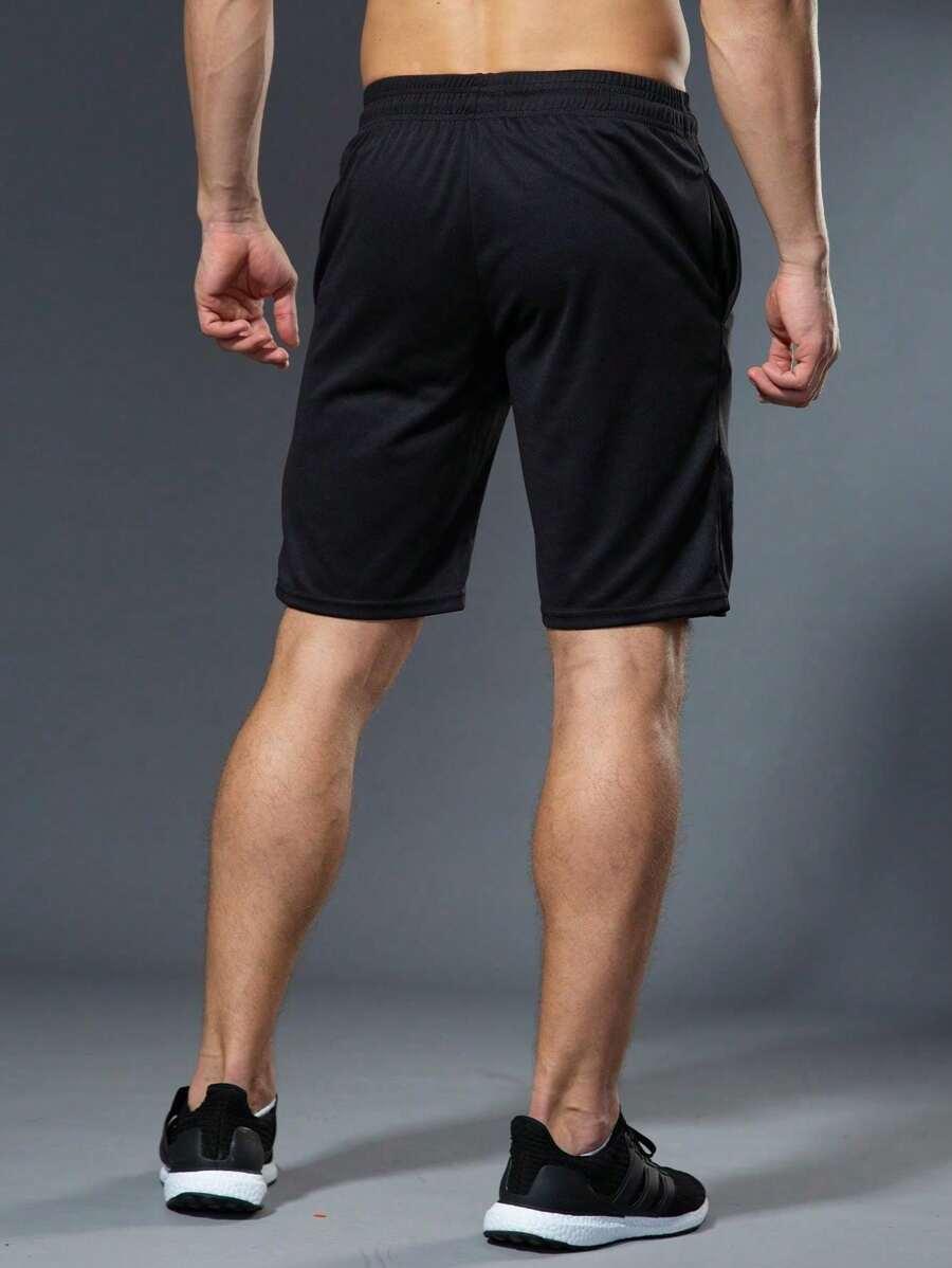 krótkie spodenki 2-pack