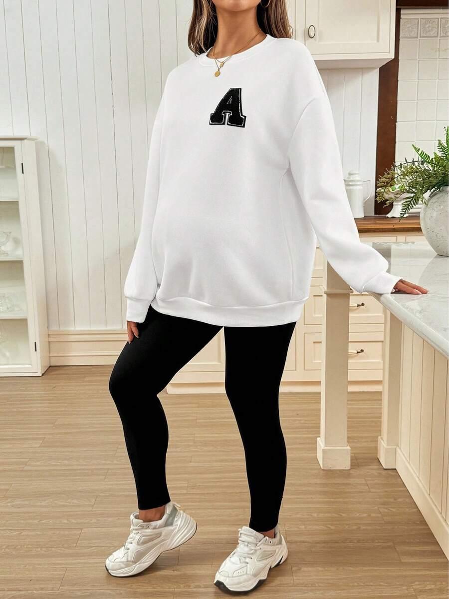  BLUZA SPODNIE KOMPLET