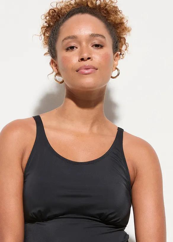 góra od bikini TANKINI TOP
