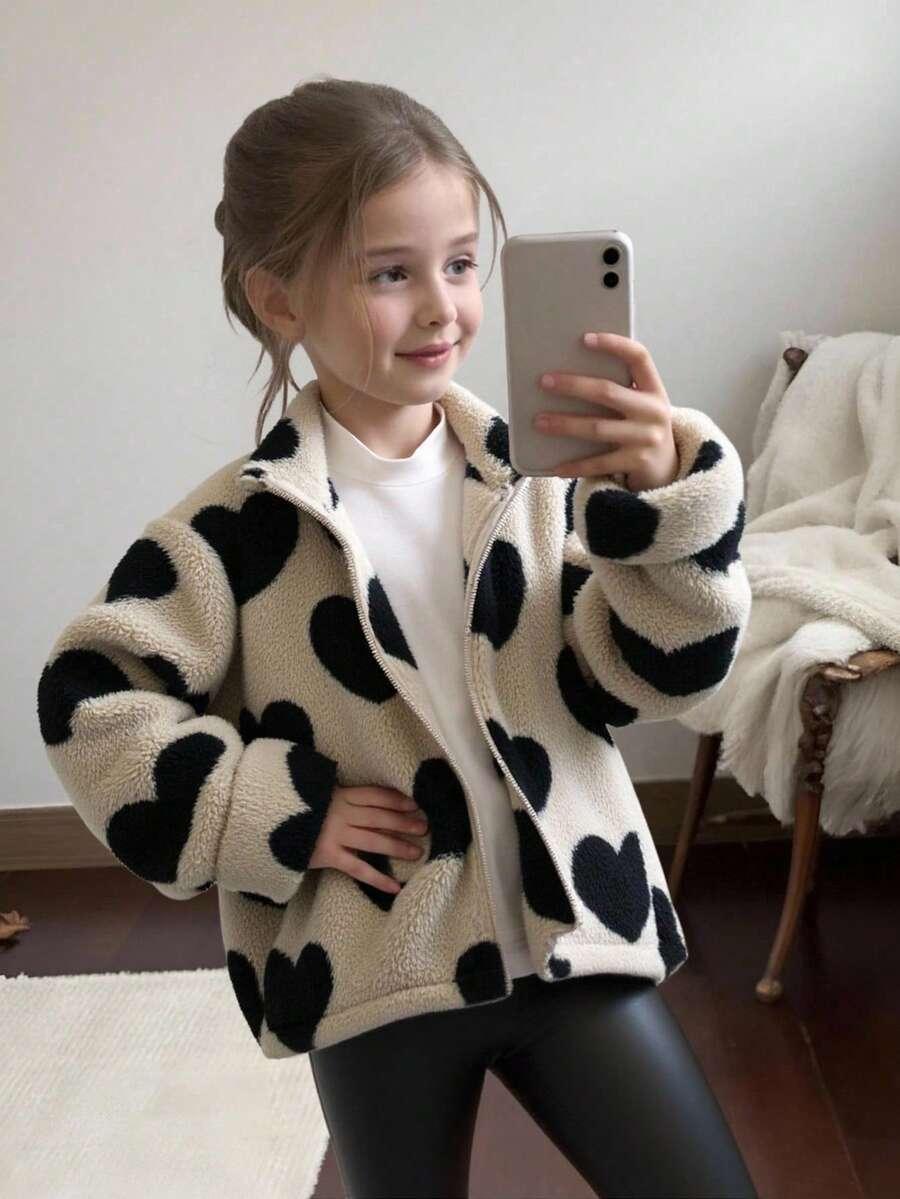 bluza legginsy komplet