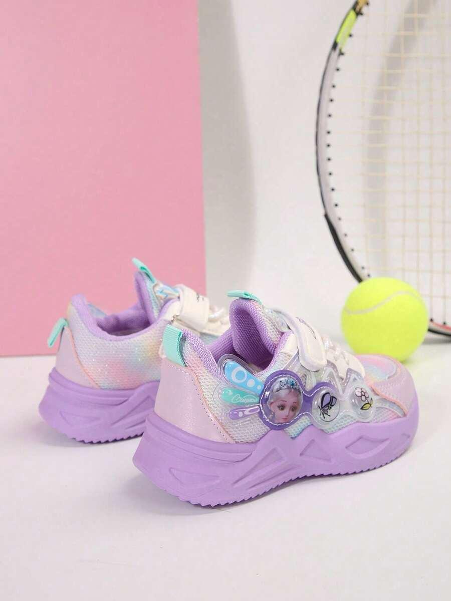 buty sportowe zdobienie