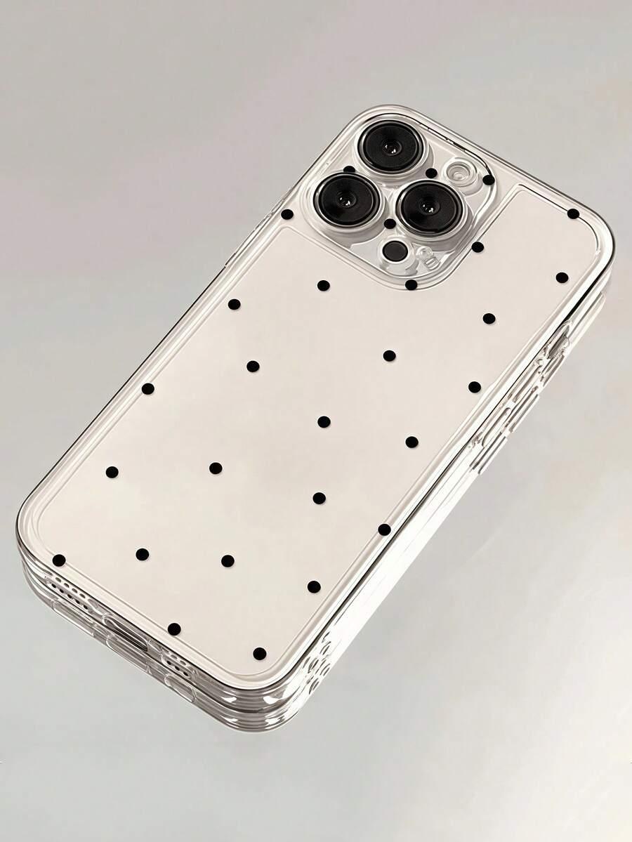 etui na telefon iphone 13