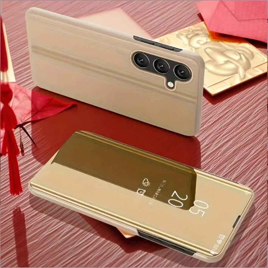 etui na telefon samsung galaxy a55