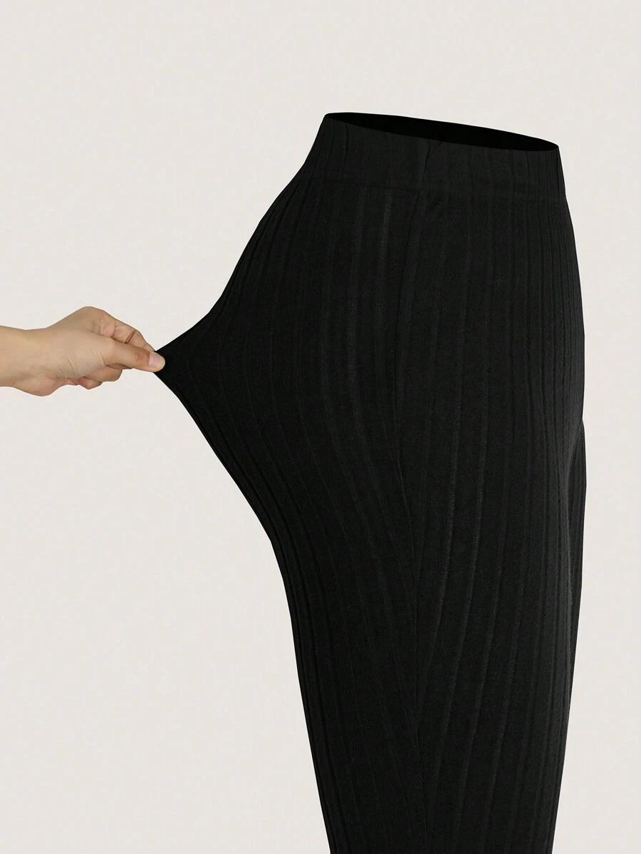 spodnie casual 2-pack