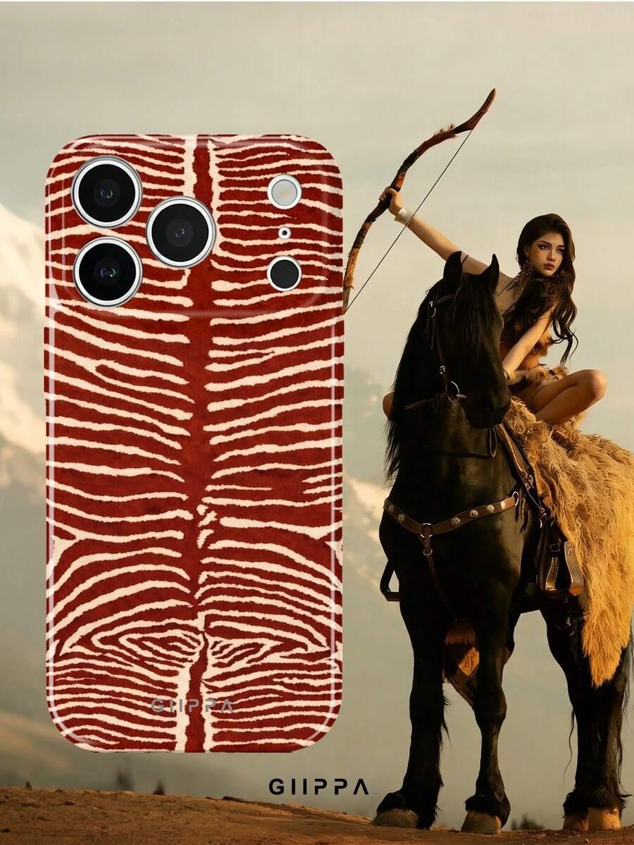 ETUI NA TELEFON iphone 16 pro max