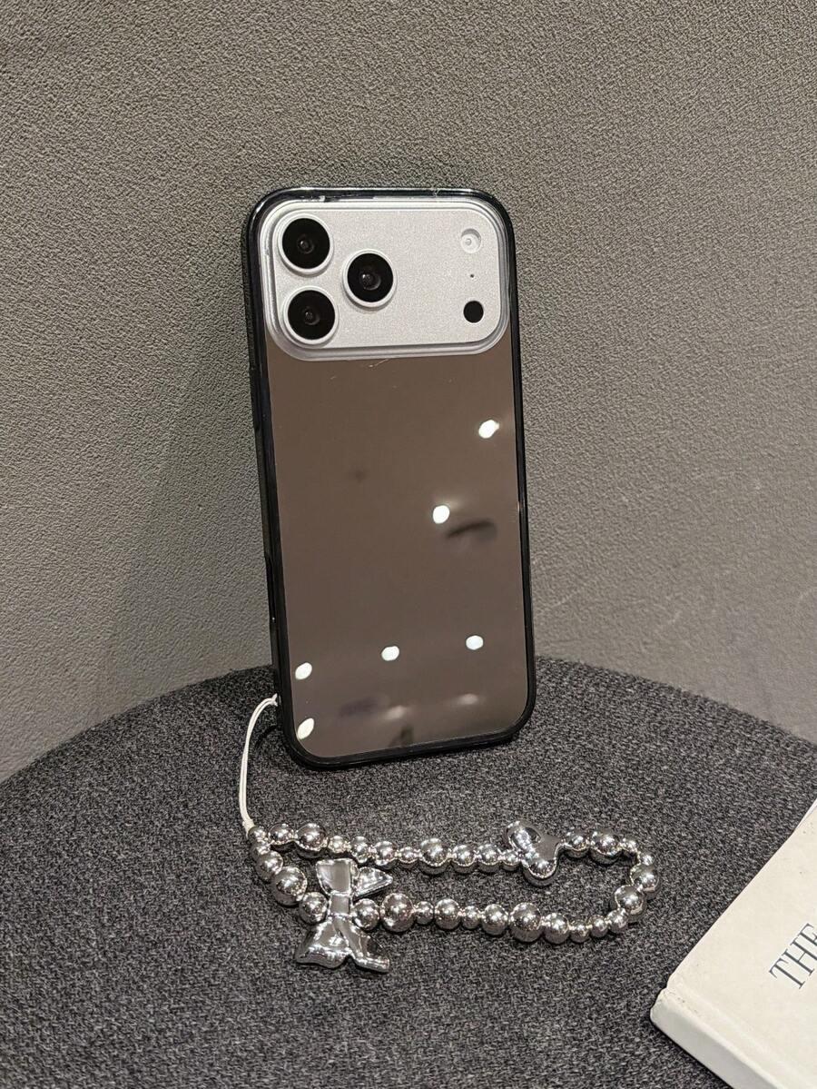 ETUI NA TELEFON  IPHONE 14 PRO