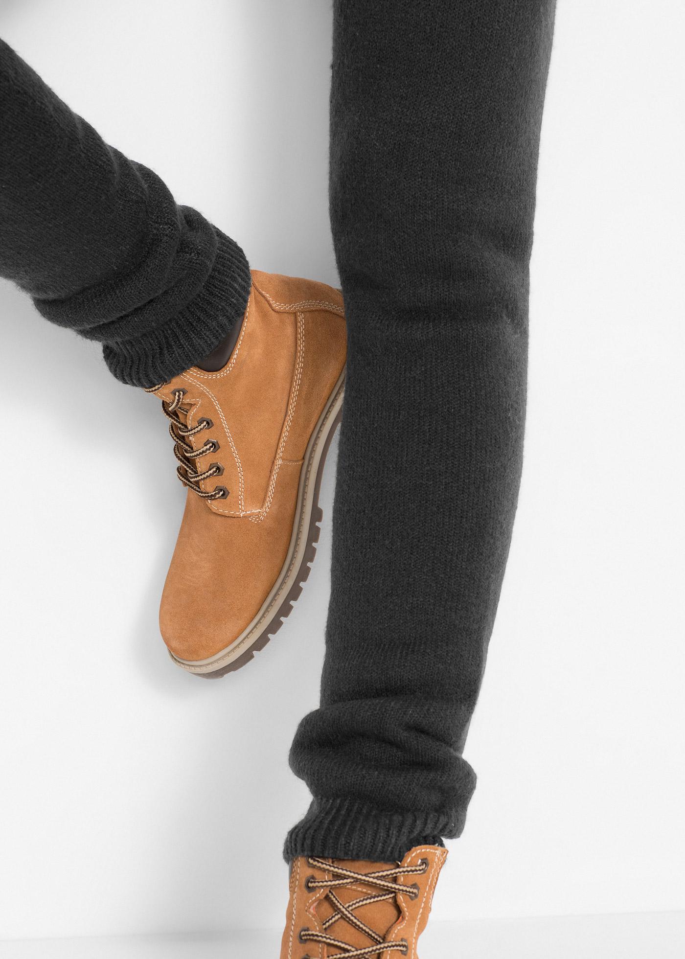 LEGGINSY DAMSKIE DŁUGIE BEZ WZORU
