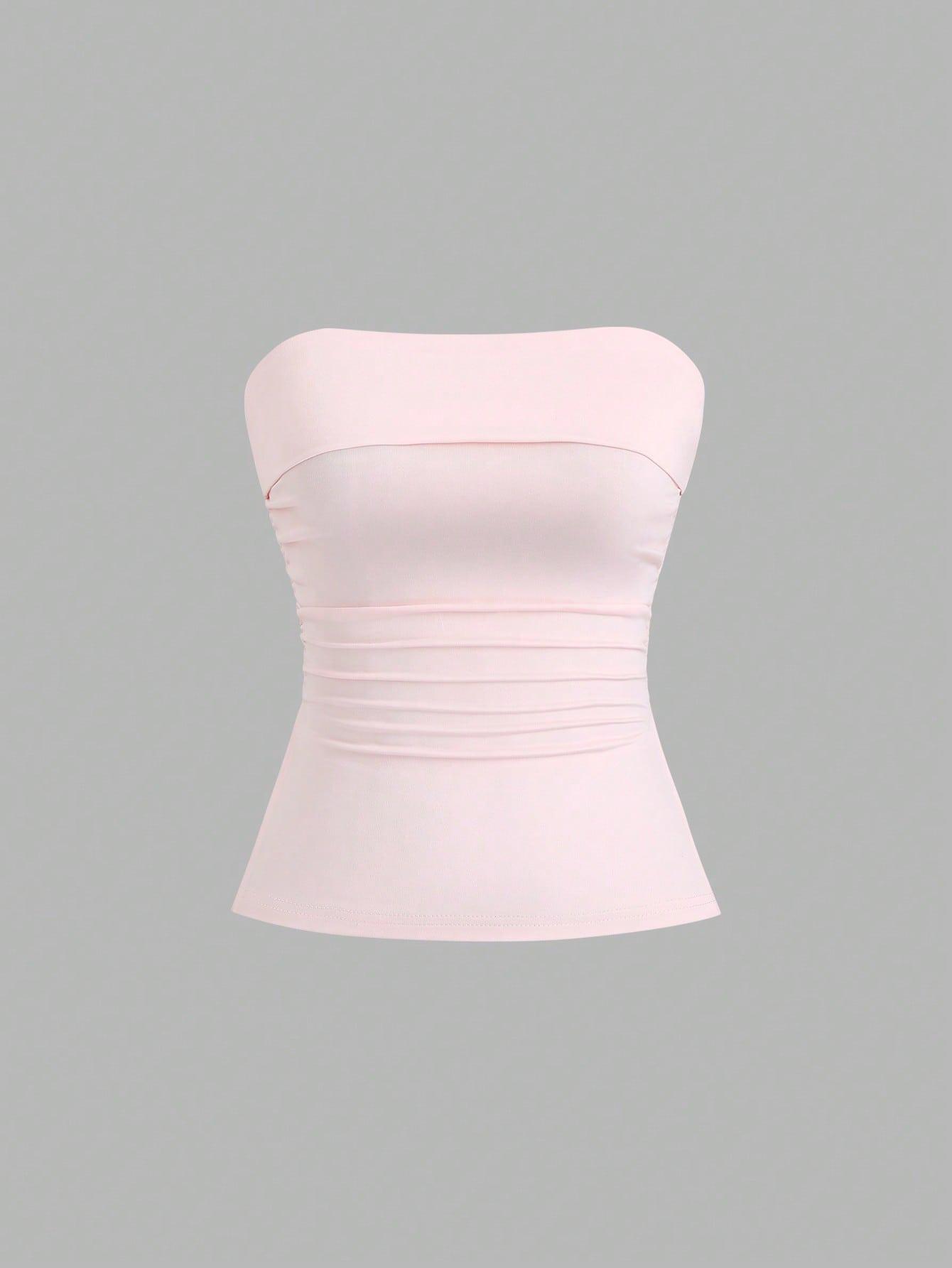 top casual 2-pack