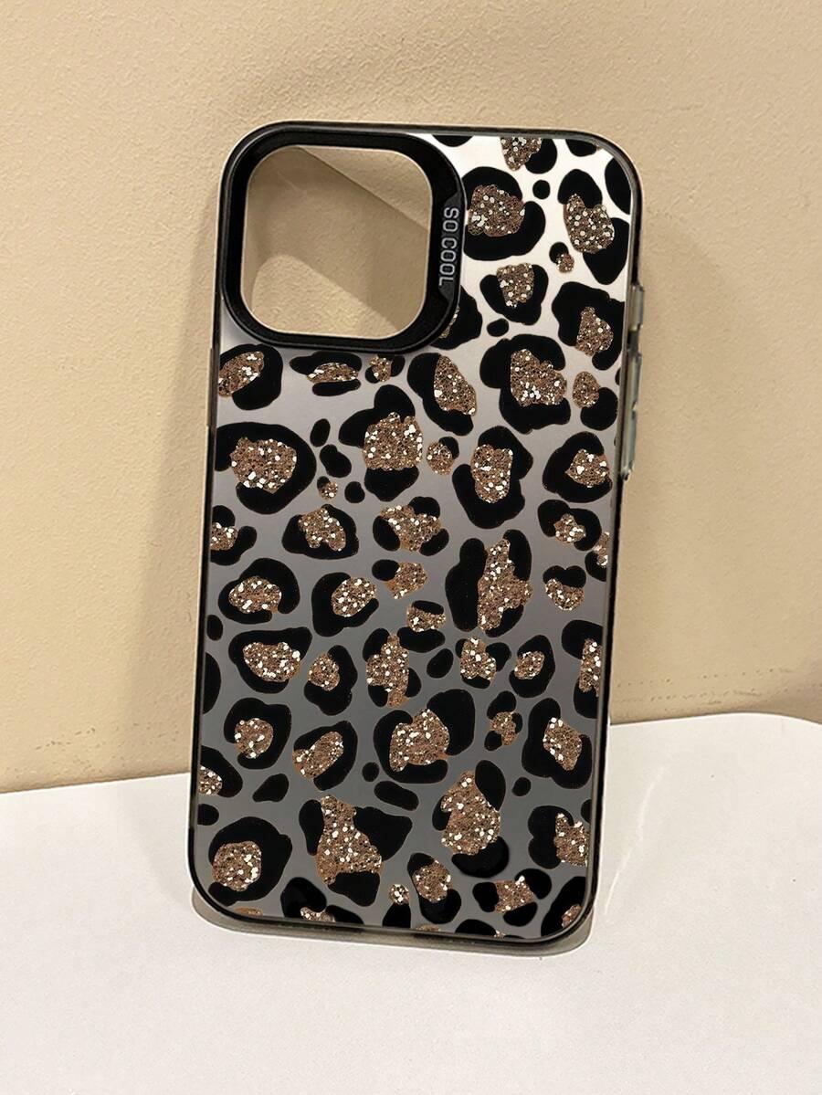 etui na telefon iphone 16e