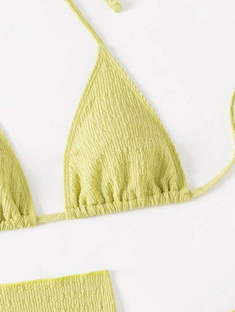 BIKINI 3 CZĘŚCIOWE
