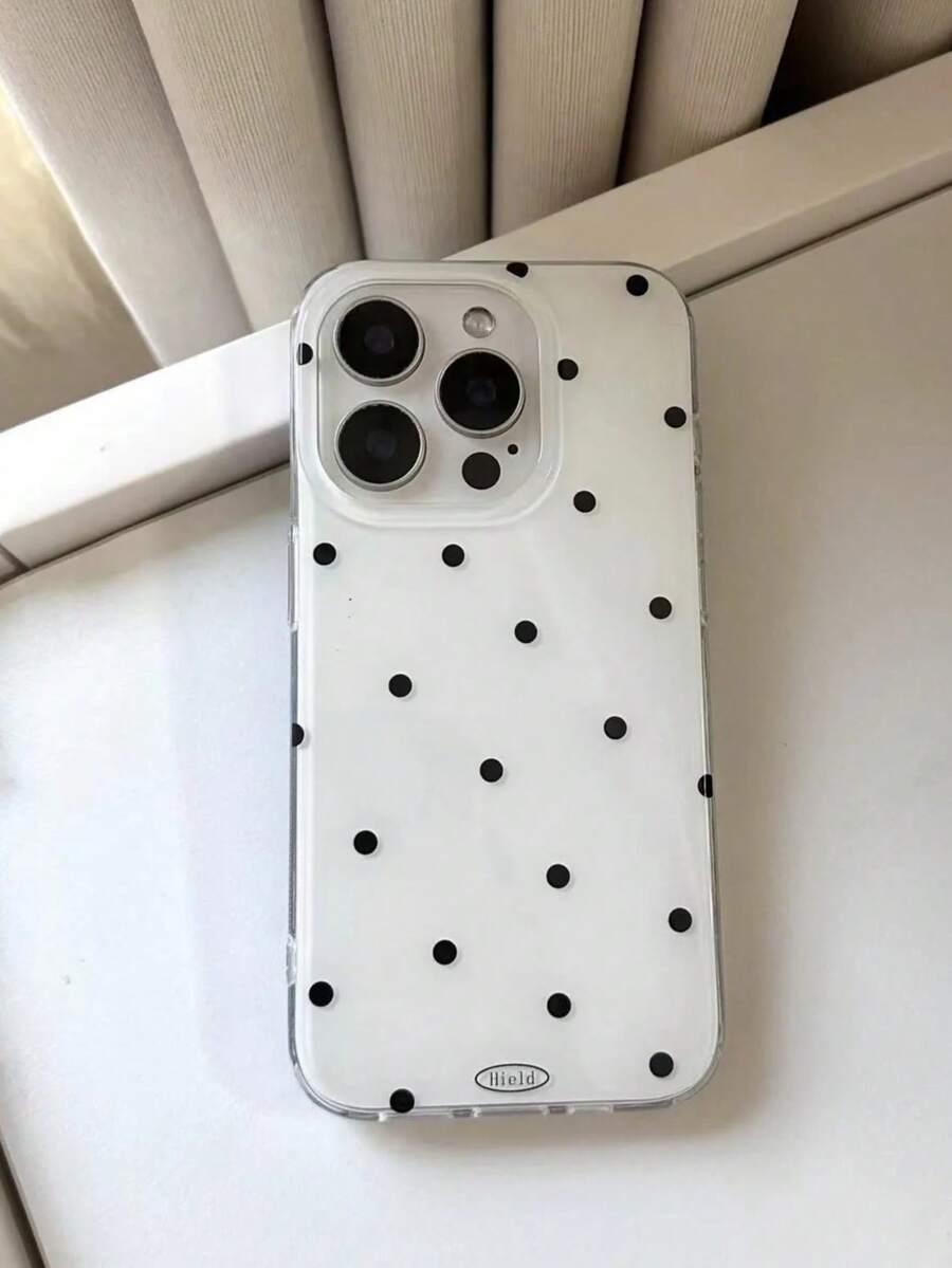 etui na telefon IPhone 16 pro max