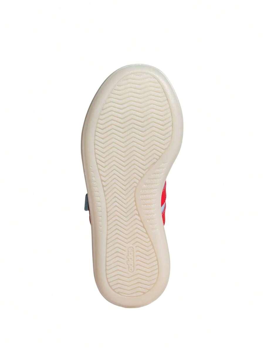buty sportowe Barreda Decode JR0757