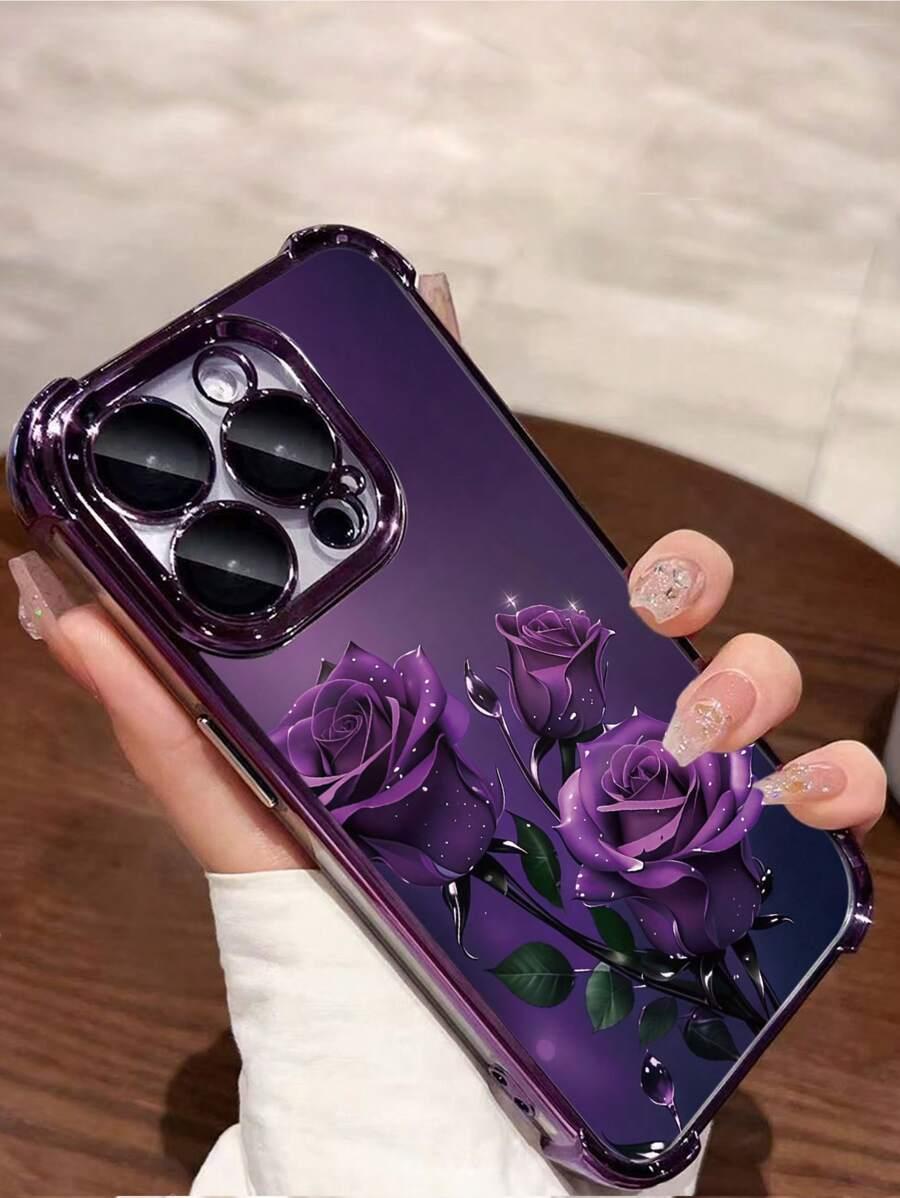 ETUI NA TELEFON iphone 14