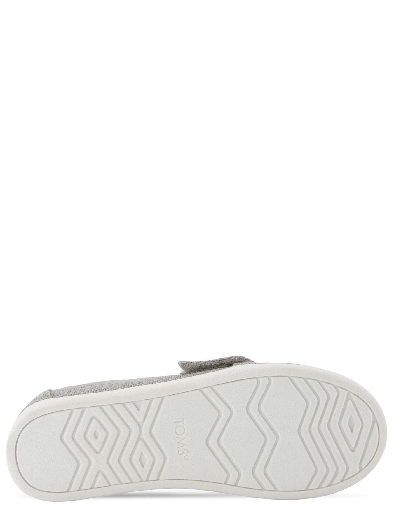TOMS ESPADRYLE DZIECIĘCIE 