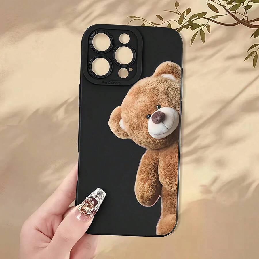 etui na telefon iphone 15 
