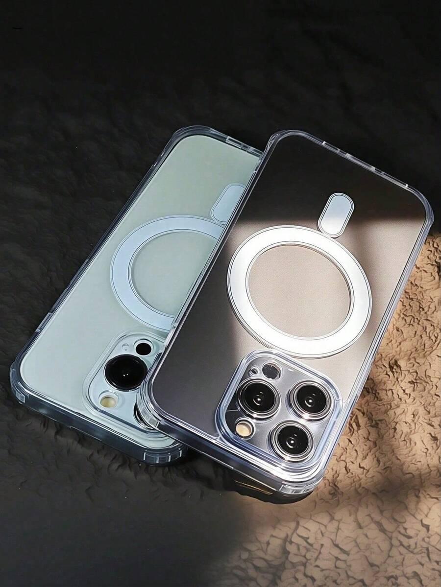 etui na telefon IPhone 17