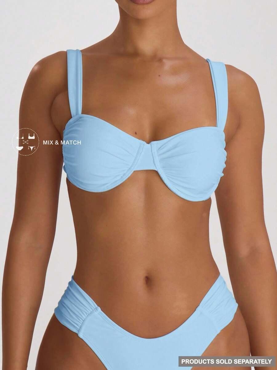 GÓRA OD BIKINI