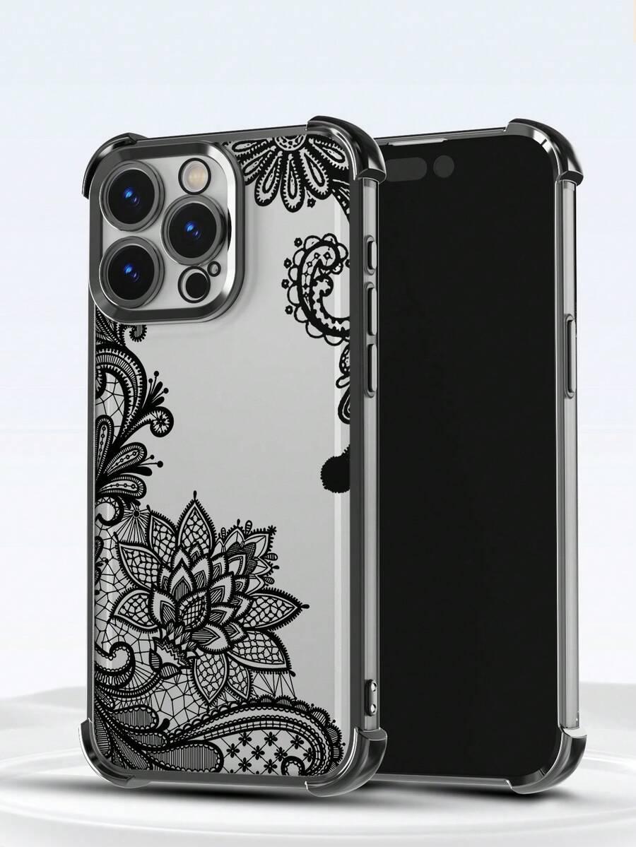 etui na telefon samsung galaxy s23 ultra