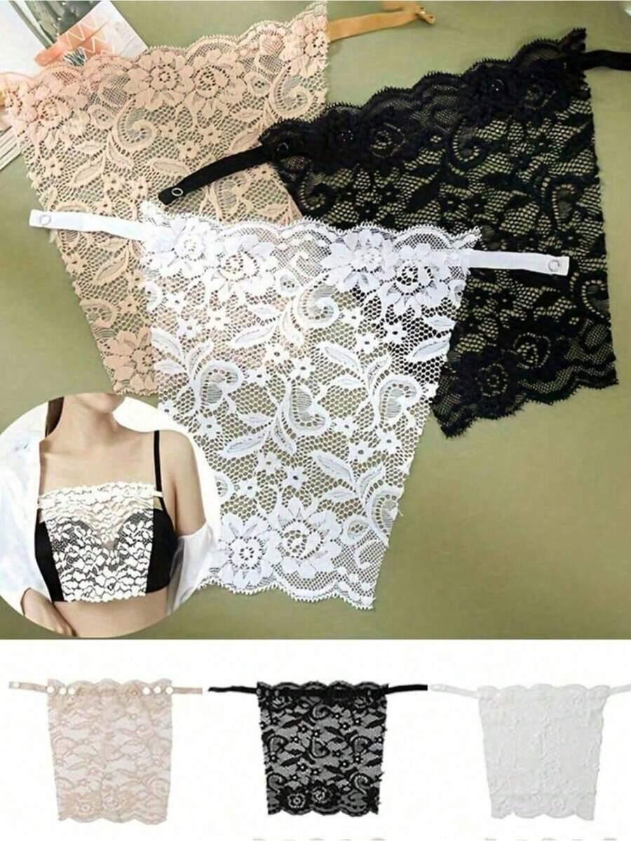 WKŁADKA DO BIUSTONOSZA 2-PACK