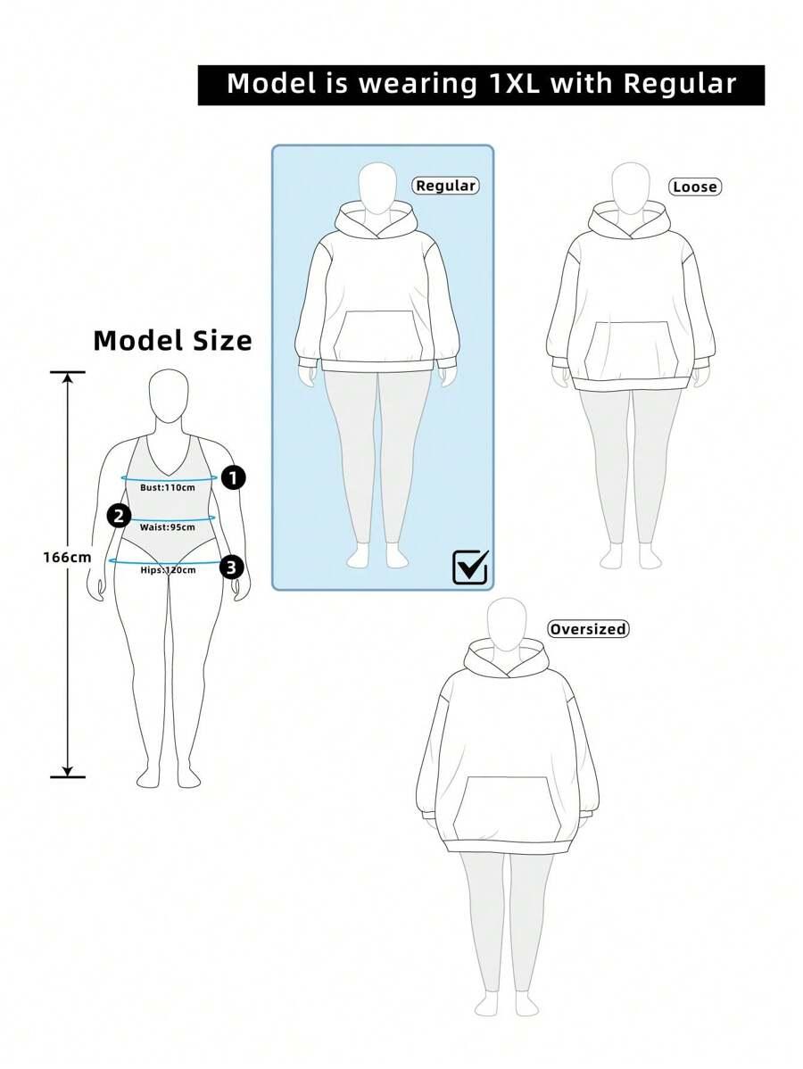 BLUZA DAMSKA ROZPINANA Z KAPTUREM