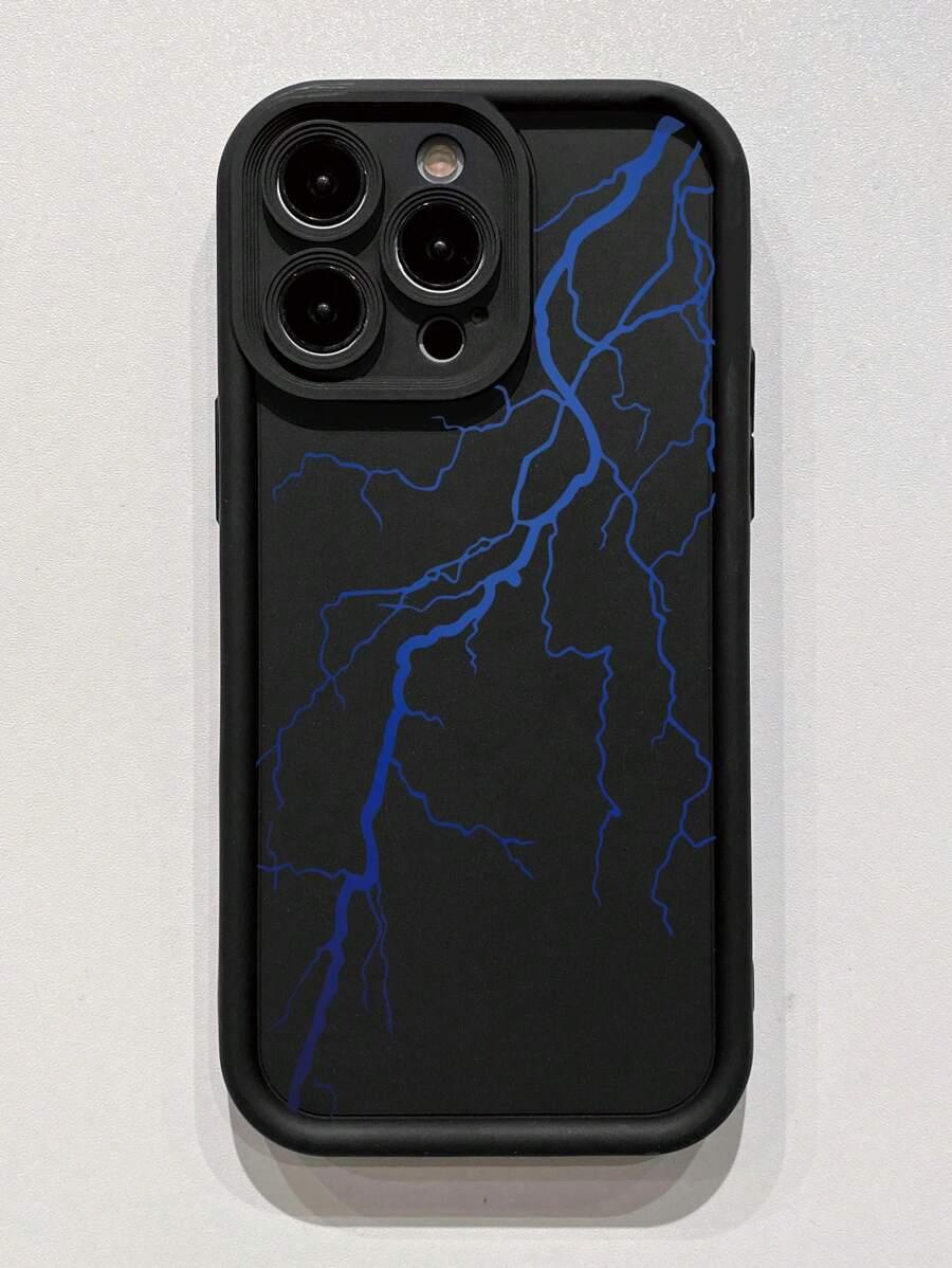 etui na telefon iphone 13