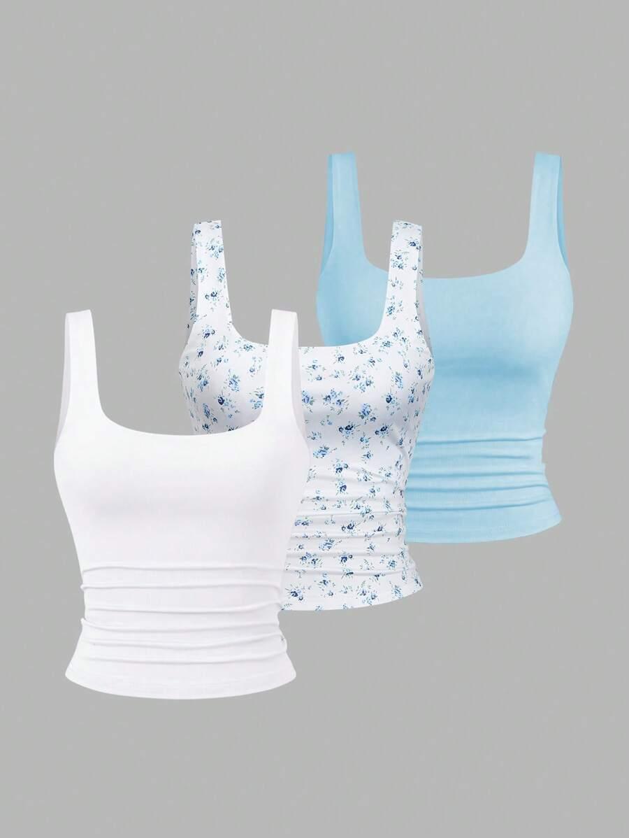 TOP NA RAMIĄCZKACH 2-PACK