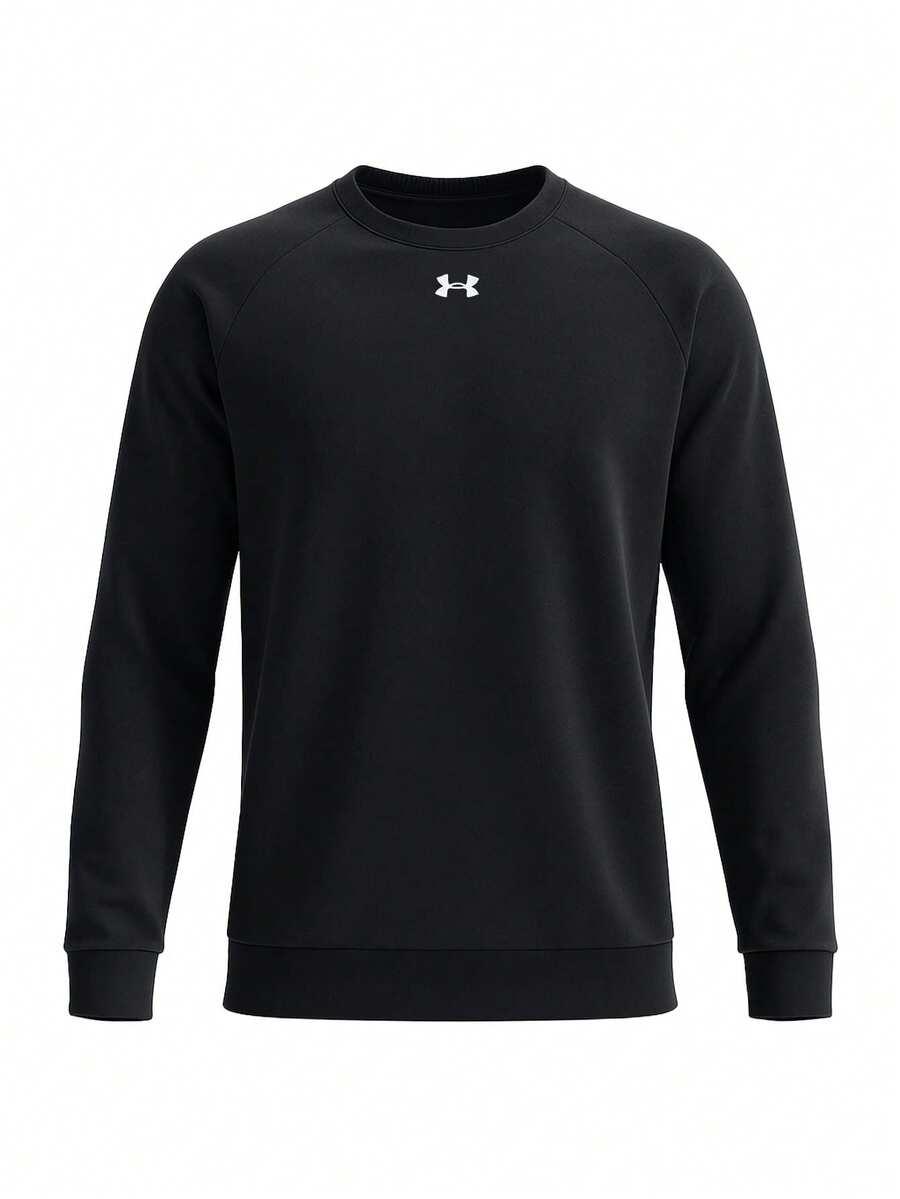 bluza Under armour