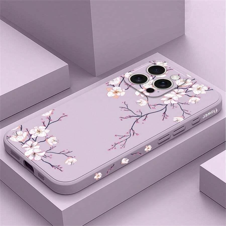etui redmi note 13 pro 5g