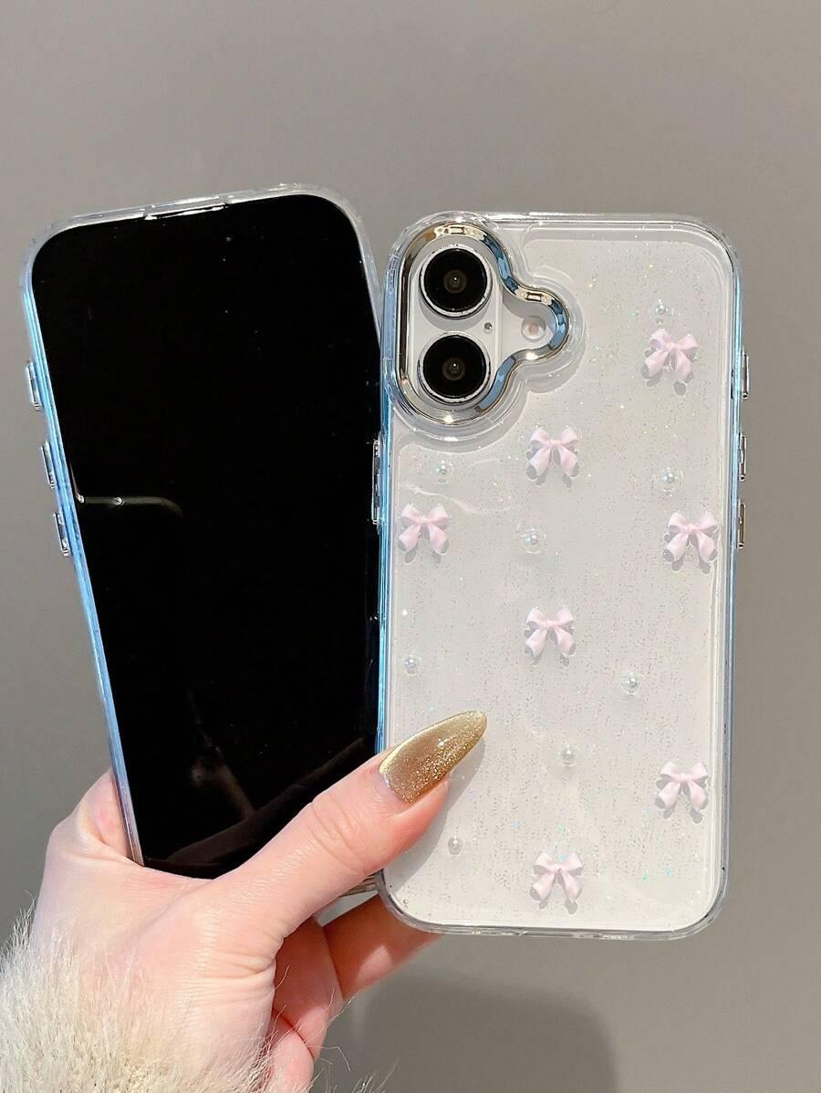ETUI NA TELEFON