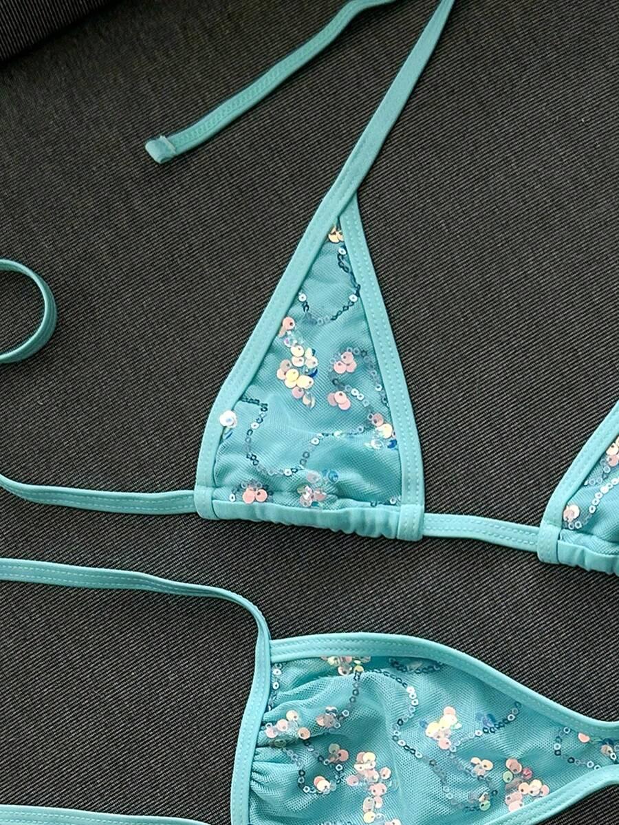 TRZYCZĘŚCIOWY ZESTAW BIKINI