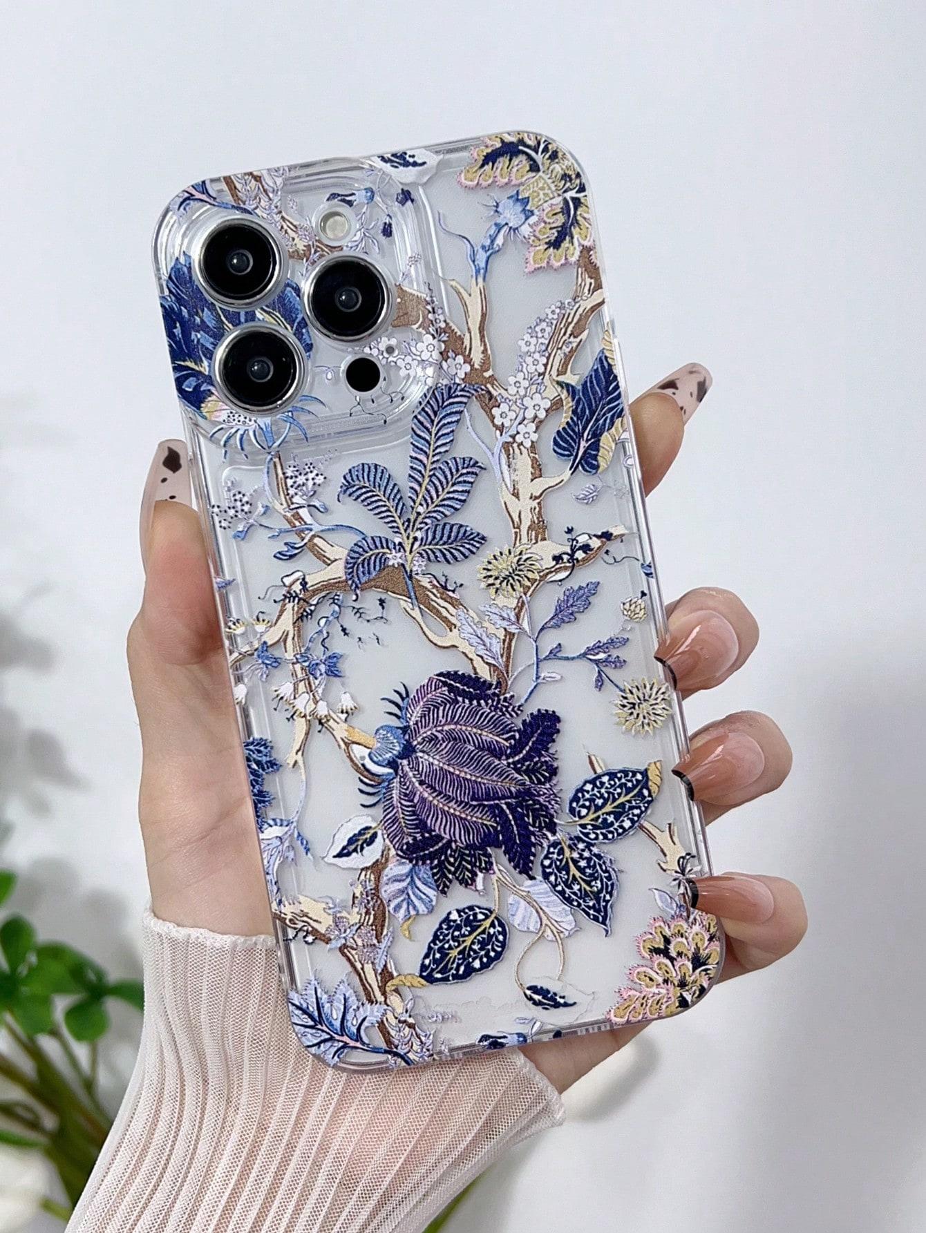 etui na telefon iphone 14 plus