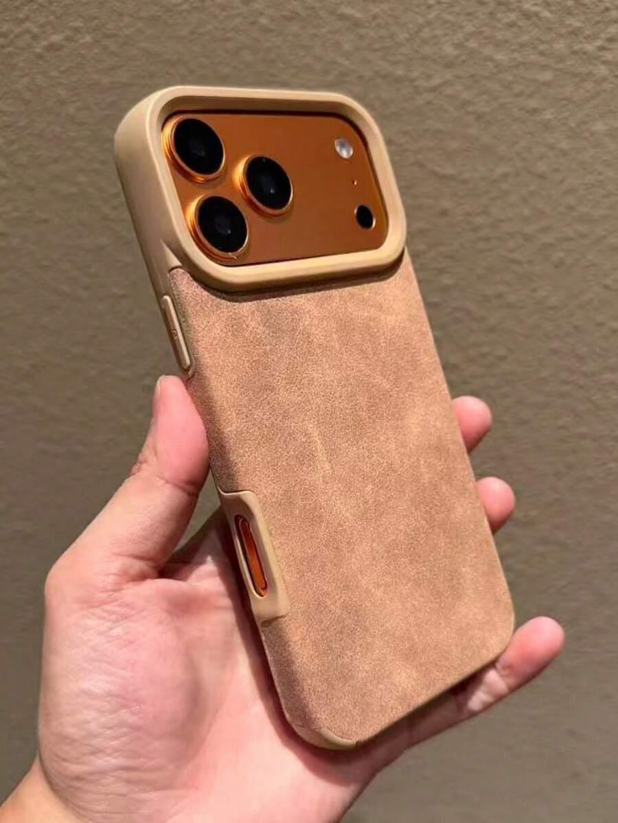etui na telefon iphone 17 pro