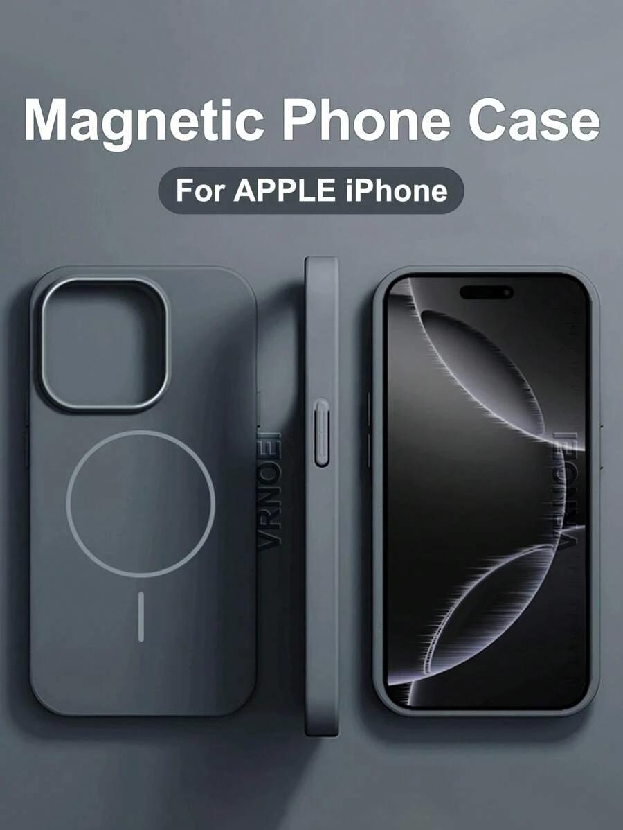 ETUI NA TELEFON IPHONE 15