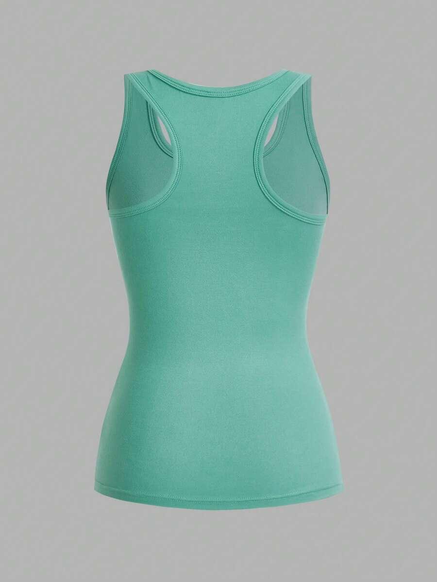 Top sportowy 3-PACK