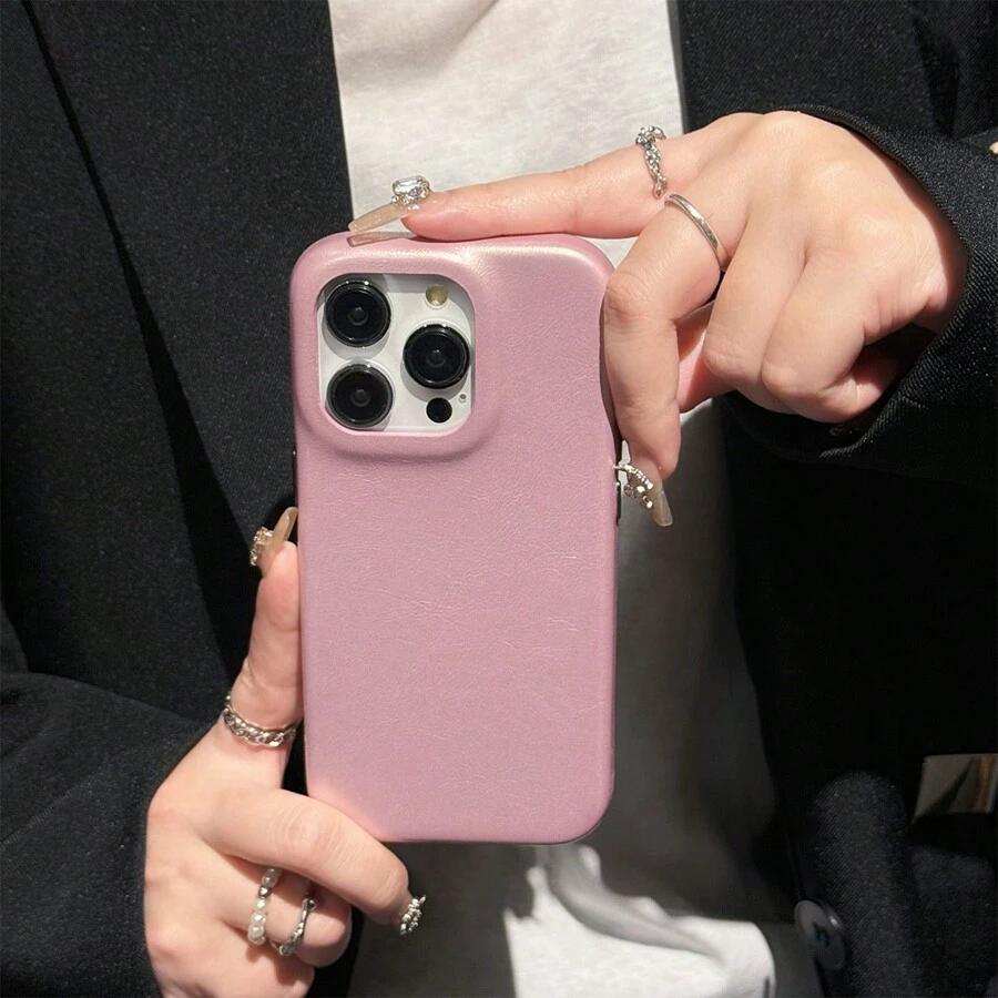 ETUI NA TELEFON iphone 14