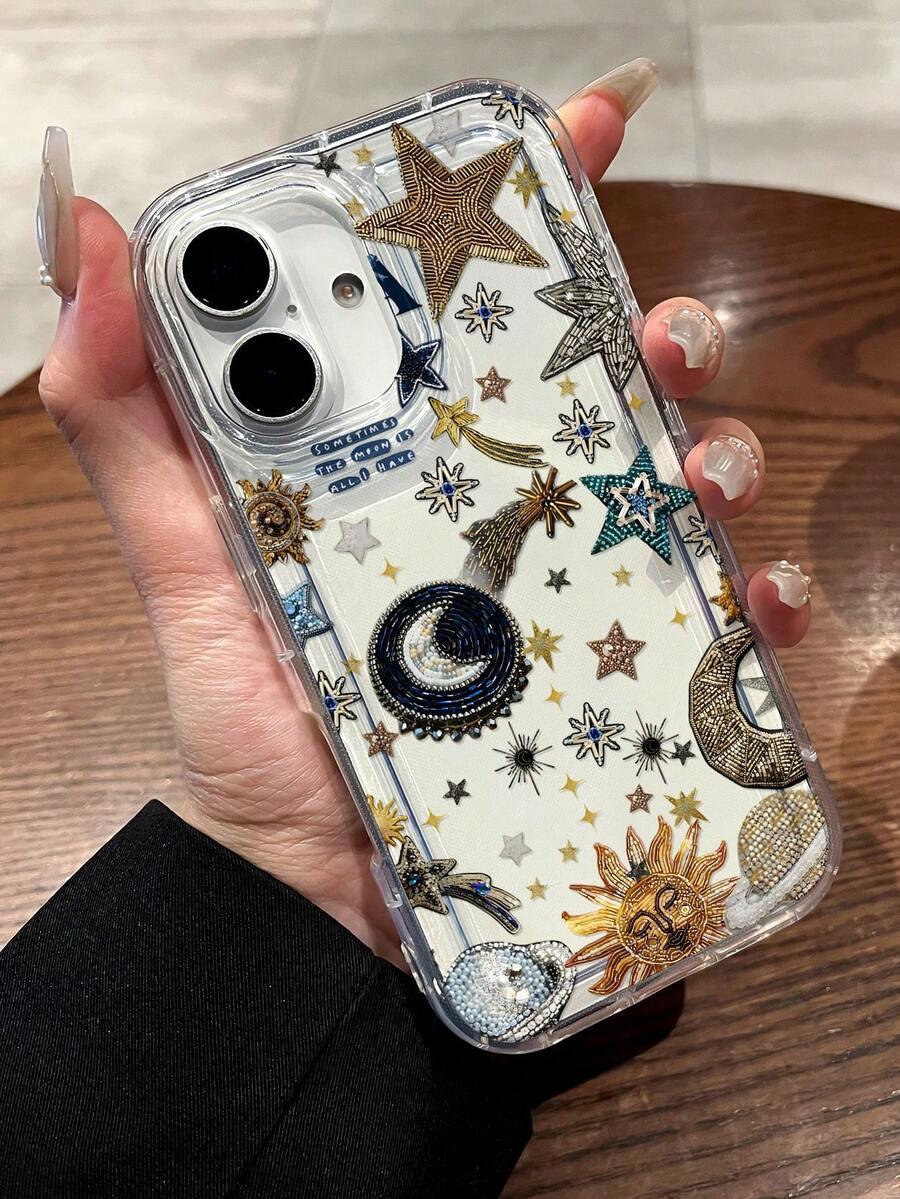 ETUI NA TELEFON iphone 13 pro