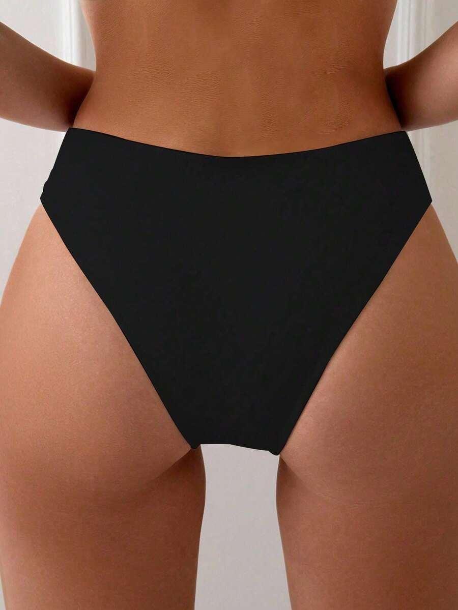 DÓŁ OD BIKINI