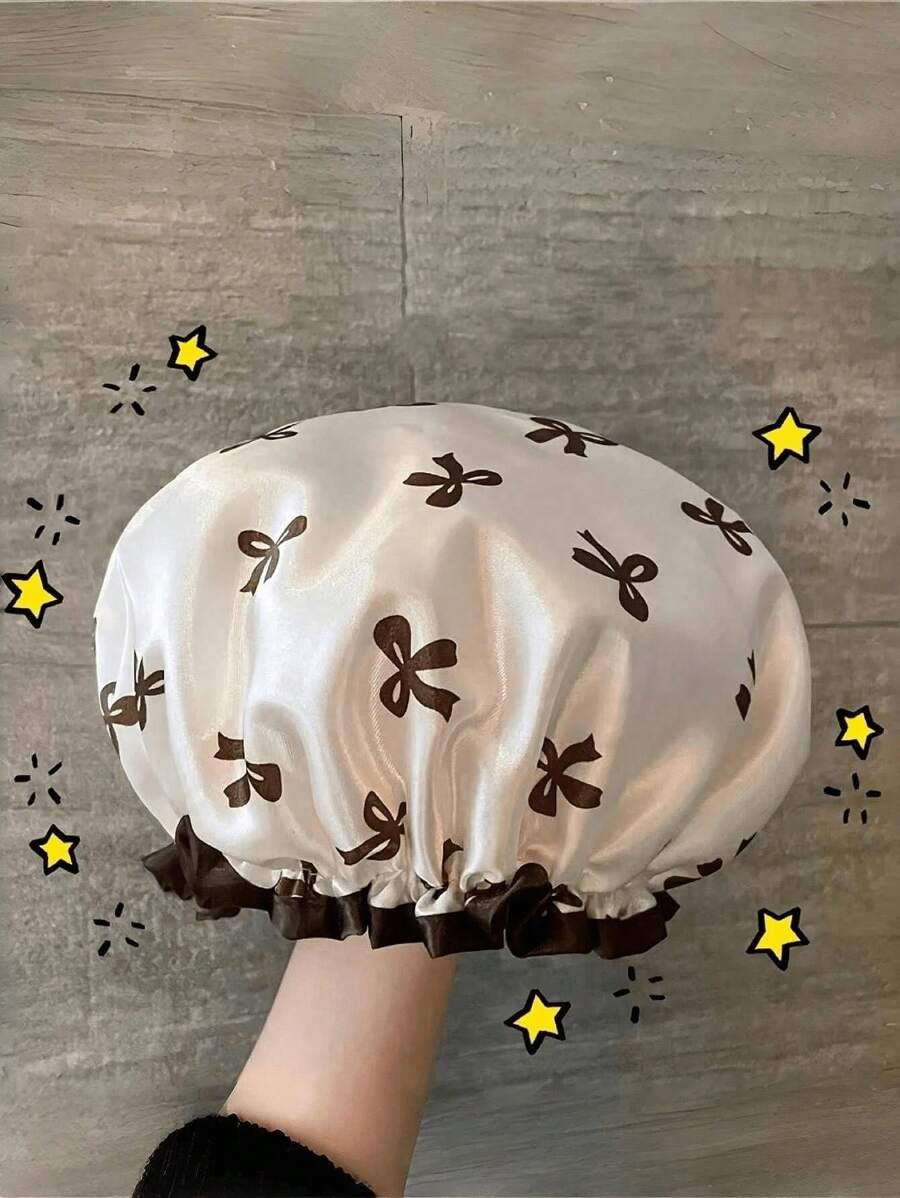 turban NA GŁOWĘ 2 pack
