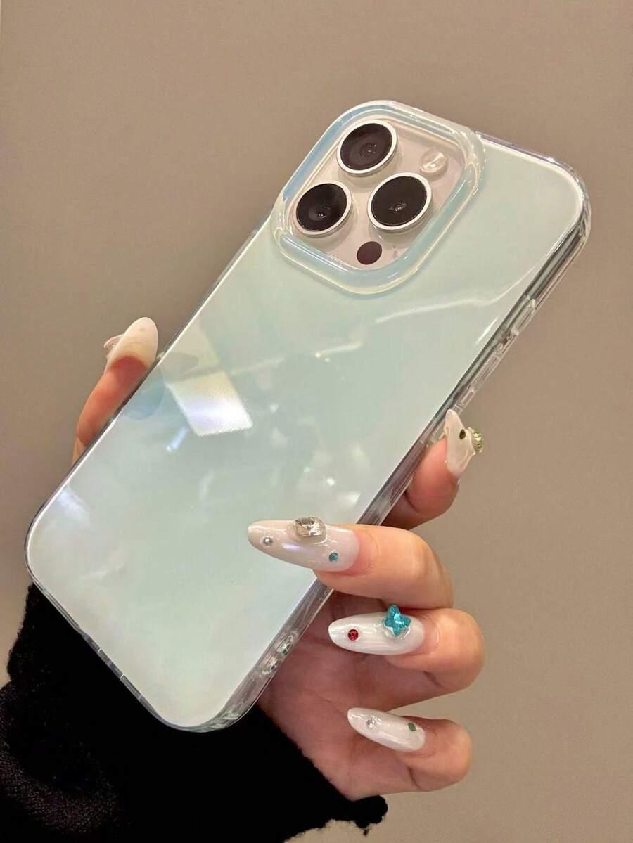 etui na telefon iphone 13 pro