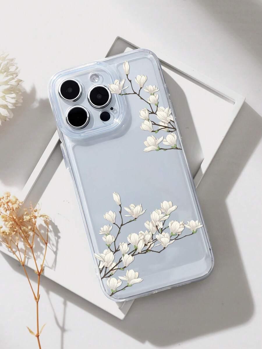etui iPhone 16 pro