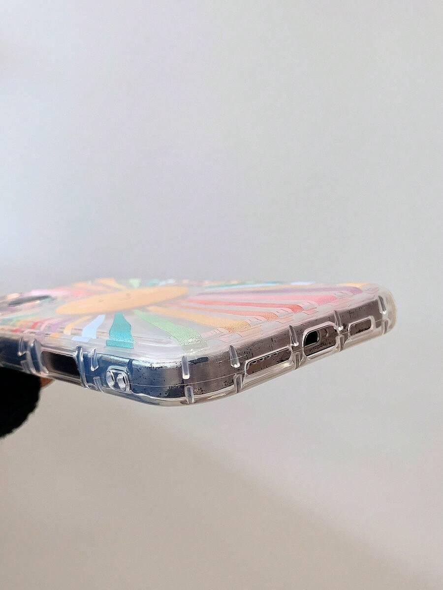 etui na telefon iphone 7/8 plus