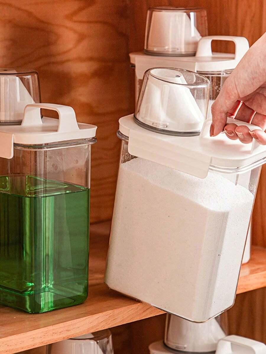 pojemnik do przechowywania 1800ml