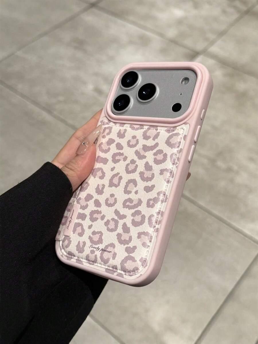 case iphone 17 pro