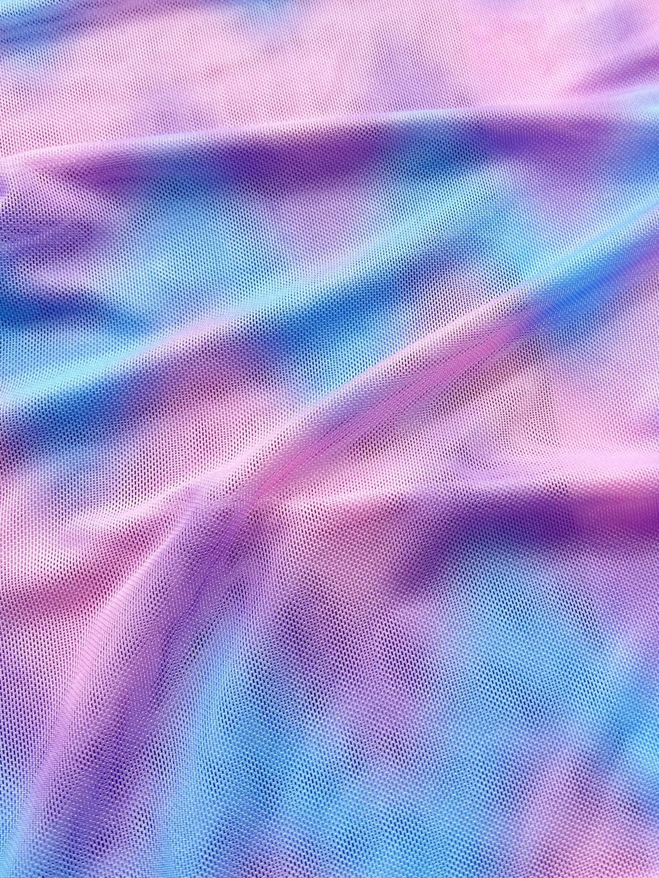 BIKINI DAMSKIE DWUCZĘŚCIOWE
