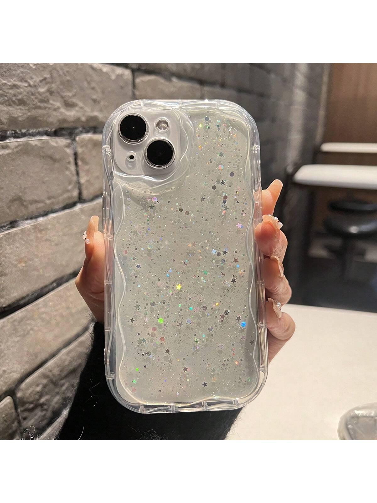 ETUI NA TELEFON iphone 14 pro